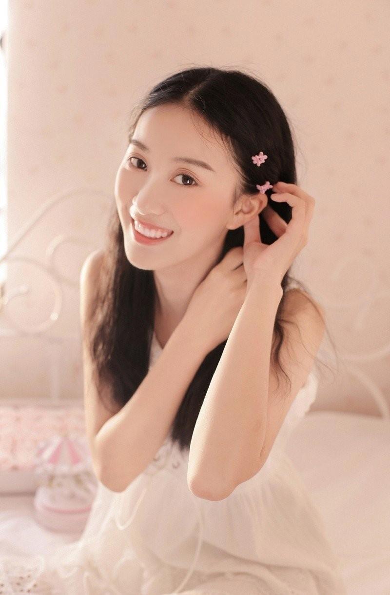 我的好爸爸坏爸爸作文